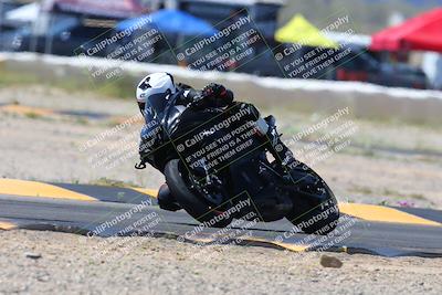 media/Apr-13-2024-SoCal Trackdays (Sat) [[f1617382bd]]/7-Turn 2 (1125am)/